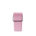 Lilac Pink