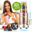 Mélangeur personnel NutriChef Professional Home Kitchen-62496984