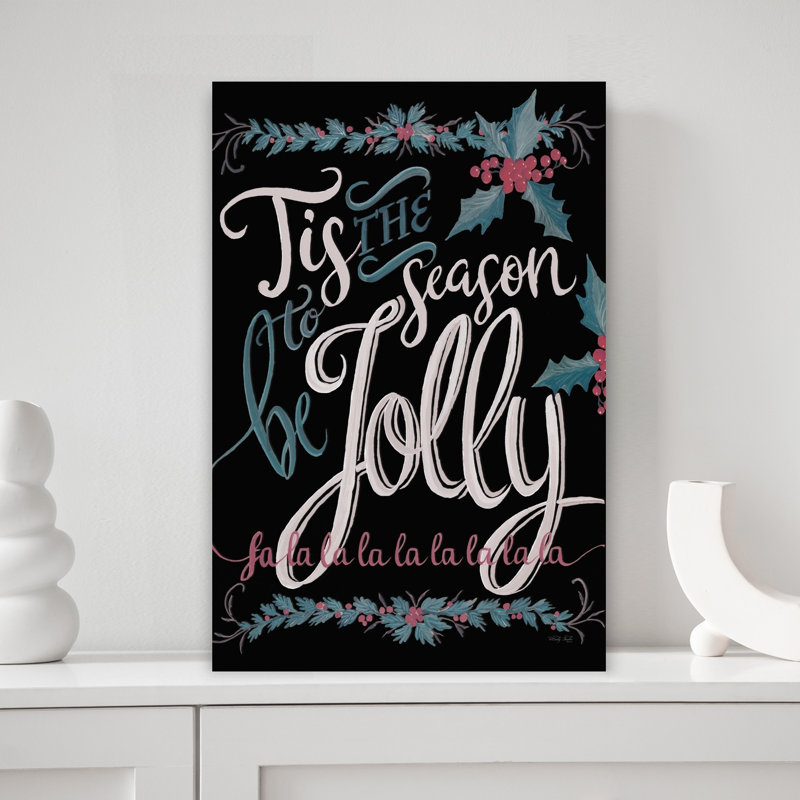 Print, 45.72cm H x 30.48cm W