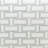 Mingle Natural Stone Mosaic Sheet Wall & Floor Tile-36946532