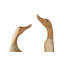 Watsontown 2 Piece Duck Statue Set
