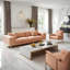 Muse Wall Sconce/Semi-Flush-556296807
