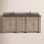 Meuble-lavabo double l 72 po Bristol-1343949543-1430527964-1343949540