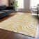 Chayden Area Rug