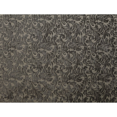 Tissu chenille Sheree