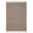 Collection Medallion Indoor/Outdoor Area Rug-1242671662