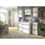 Pilypas Particle Board Wall Bathroom Cabinet