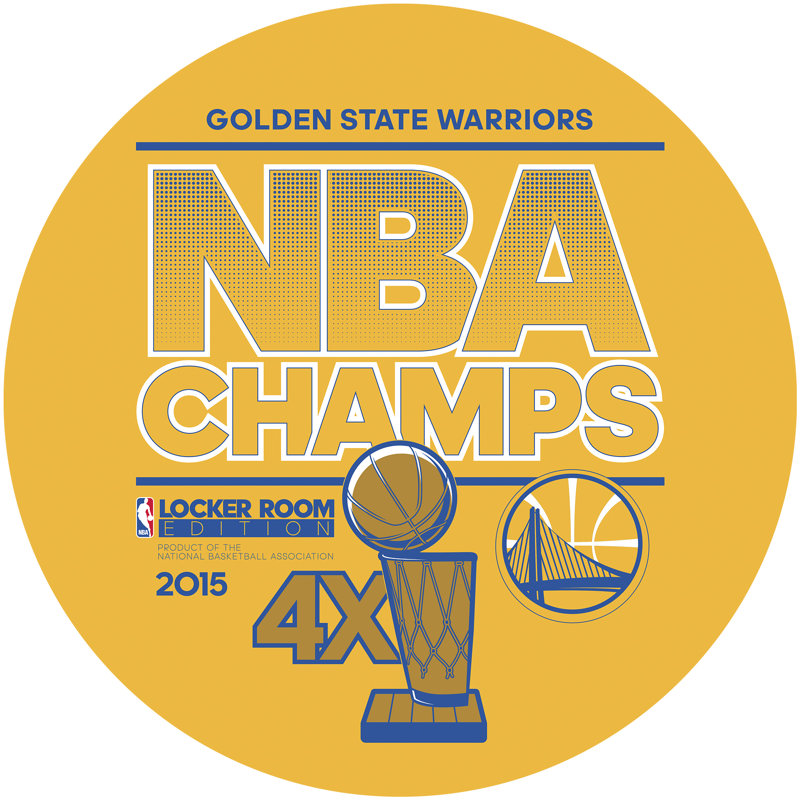 Tabouret de bar pivotant 31 po NBA