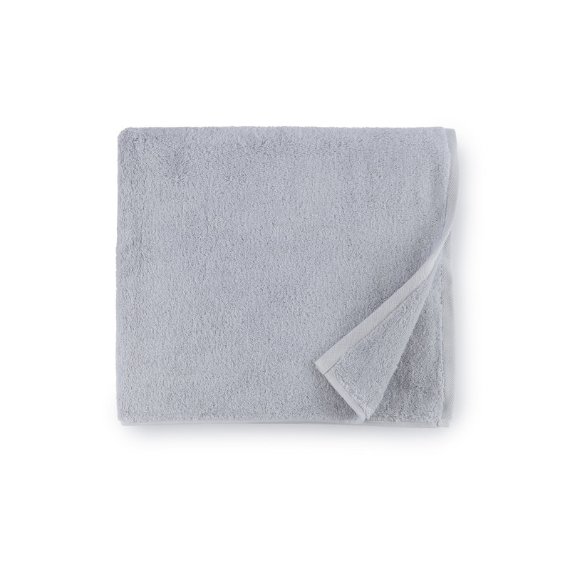 Sarma Hand Towel, Glacier