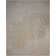 Lennear Wool Abstract Indoor Rug