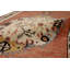 Anatolian One-of-a-Kind Rectangle 3' x 5'9" Hand Knotted Area Rug