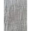Throw Blanket-1352602290