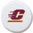Central Michigan is out of stock