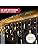 Filets lumineux-810074603-810074612