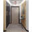 Tarpley Metal LED Flush Mount-28474815-123703392