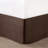 7 Piece Comforter Set-126579578
