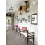 Neo Upholstered Bench