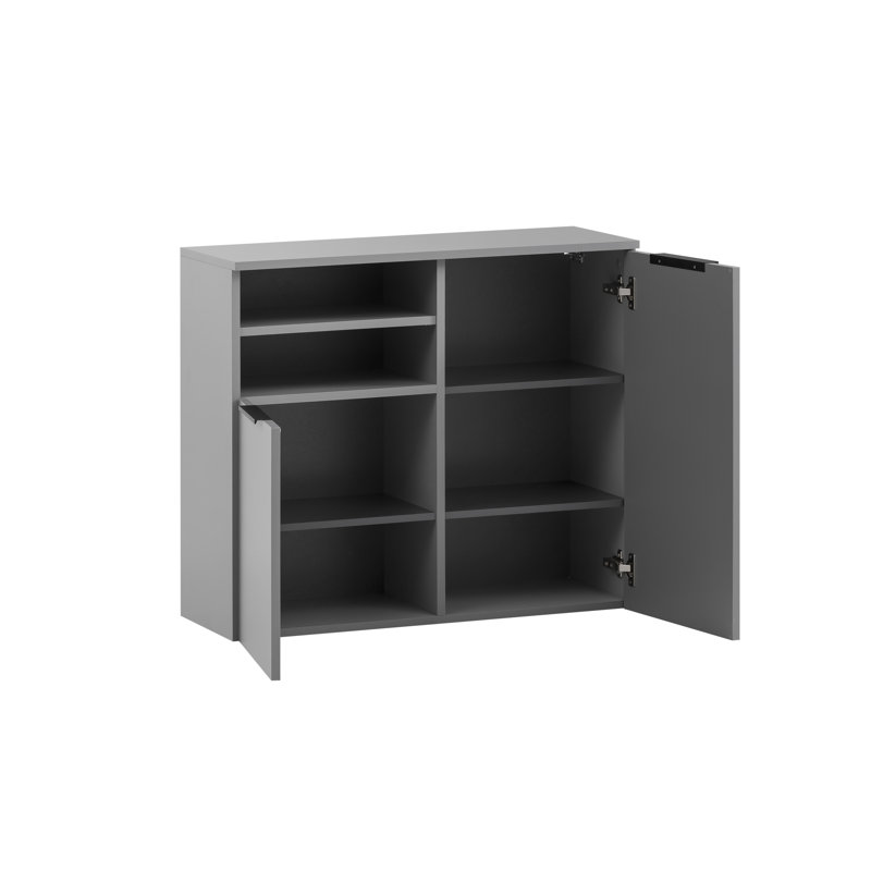 Laila-Marie Bathroom Cabinet