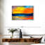 Couleurs Avery The River-107489198
