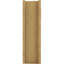 Bois de cèdre brut Balboa-89128133