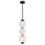 Reign 1 - Light LED Pendant