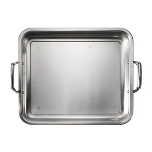 https://assets.wfcdn.com/im/68181847/resize-h310-w310%5Ecompr-r85/6496/64960319/tramontina-1694-in-stainless-steel-prima-lasagna-gourmet-roasting-pan-with-basting-grill.jpg