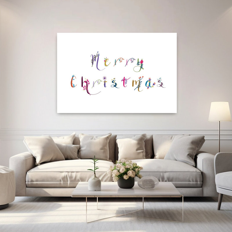 Print, 101.6cm H x 152.4cm W