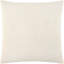 Coussin décoratif Dilip-126363630-126363623-126363632
