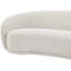 Canapé Chesterfield Hyde-71007043-122510780