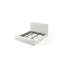 Lit plateforme tapissier Riona-906037241