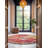Geometric Indoor Rug-1439778970