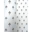 Papier peint charme-105535902