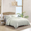 Ensemble de housse de couette Tommy Bahama Basketweave-70503853-98728205