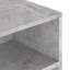 Aveah Frame Coffee Table with Storage-1253164109
