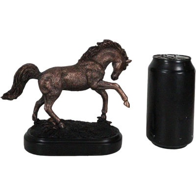 Askolds Fantasy & Sci-Fi Figurines & Sculptures