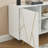 Pinches Unfinished TV Stand for TVs up to 70"-1381435312