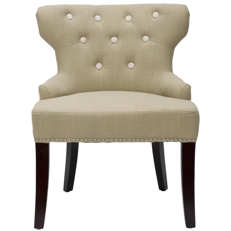 Chaise d'appoint Bertonatti