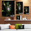 « green teinté vitrail », impression-1050778782-1045128339