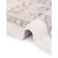 Tapis ivoire Anjelita-1256496533