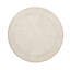 Table de bout ronde