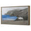 Seaside 1 Print by Ngo, PC-1905241958