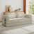 Beige est en rupture de stock