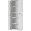 Miabella 2 -Door 4 -Shelf-1199471175
