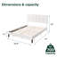 Lit plateforme tapissier Suhavi-688137125-744081027