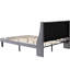 Conrada Upholstered Bed-389725186