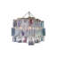 Lustre en cristal Amethyst Murano-90715989-90716003-130792602