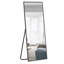 Miroir de salle de bain mural Talma-2108078384-2108078340