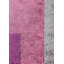 Rapture Abstract Area Rug-1623718713