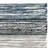 Tideline Navy Handwoven Indoor/Outdoor Rug-41079291