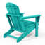 Chaise Adirondack pliante Vinnie-2129369134